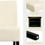 Aeesha Upholstered Side Chair-934336014