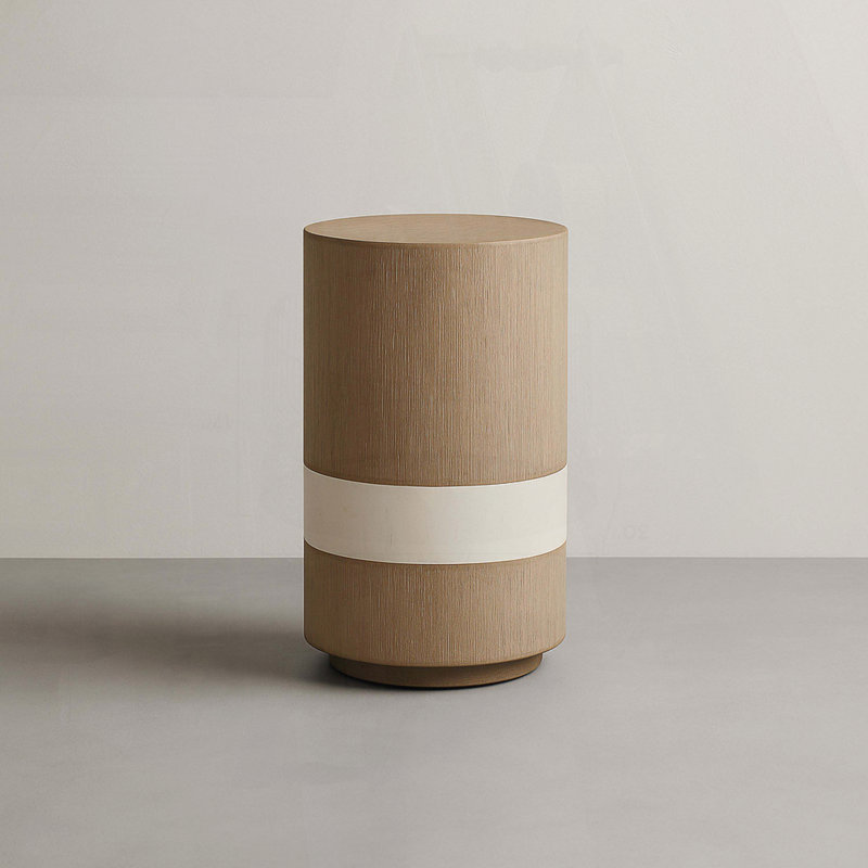 Table Spot - Caramel