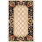 Eddings Hand Hooked Performance Oriental Rug-25439482