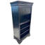 Armoire de bar avec support Silvia de Silvia-654518734