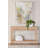 47.25'' Console Table