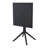 Farrah Square Patio Dining Table-305486532-327024545-304646245