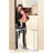 Chelsea Safety Gate-32867851-73347509