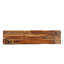 6-piece Live Edge Solid Wood Dining Set-104805648