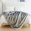 Asriel Throw Blanket-622827978-622827973