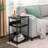 Shaymus End Table-255110602
