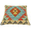 Coussin Boho Chic