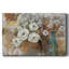 «Vessels and Blooms Spice-Gallery», toile tendue-476259579