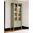 Hannah Tall Cabinet-1510999068