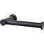 Hopewell Bath  Wall Mounted Toilet Paper Holder-19154029