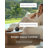 Connected Living Series Desloc Fingerprint Smart Lock And Lever Handle With Bluetooth