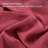 Microfiber Sheet Set-575123656-575123657