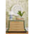 Eave Accent Chest | Darkened Sage