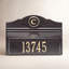 Wall Mounted Mailbox-416258710-416268981