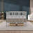 Synergy Convertible Crib-36218130
