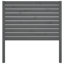 Jamael Solid Wood Headboard-187567908-187567910