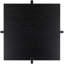 Table basse Provo-774370744