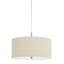 Leftwich 3 - Light Chandelier