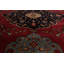 One-of-a-Kind 8'11" X 11'8" Area Rug