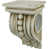 Beige est en rupture de stock