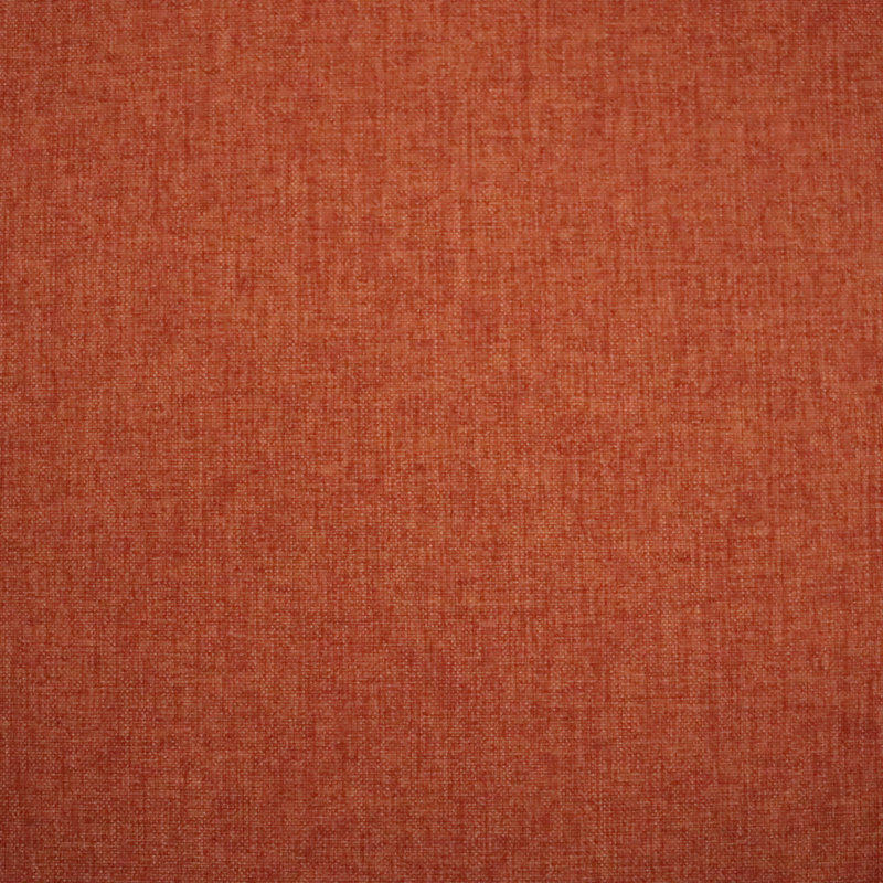 Tissu texturé Hampton-Amedeus, Terre de Sienne