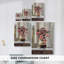 Impression sur toile encadrée-865337344