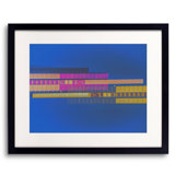 One + One Print
