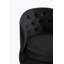 Swivel Storage Barrel Chair-81435547