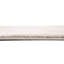 Tapis oriental Malynn-1622816343-1708698376