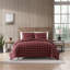 Ensemble de housse de couette Eddie Bauer-86687833-86687836