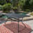 CAYMAN RECTANGLE TABLE