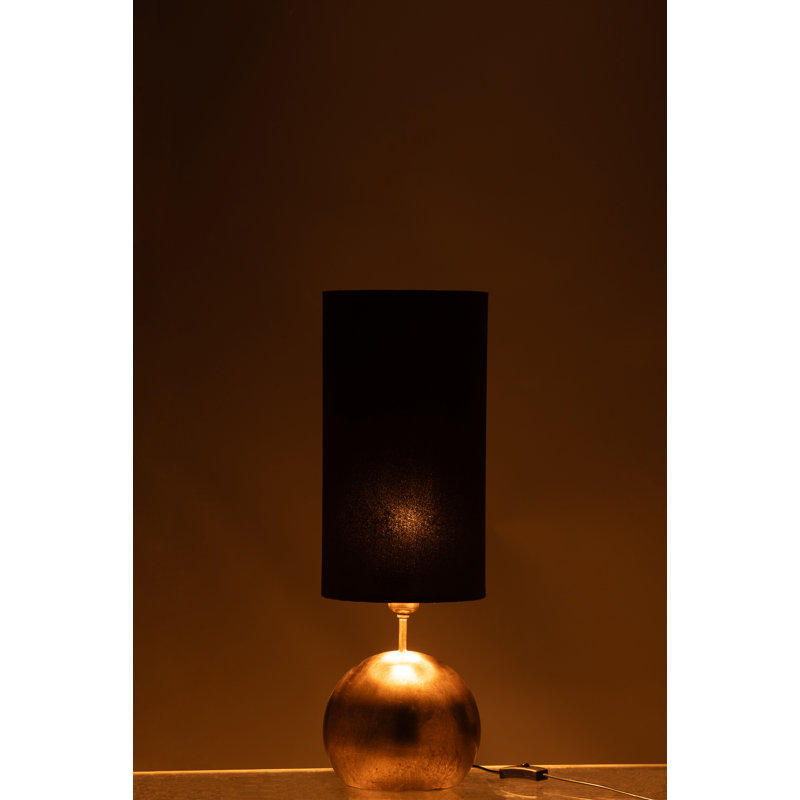 Spring / Summer 2024 Table Lamp Lamp