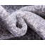 Tapis transitionnel Gaastra couleur pierre-1436621062
