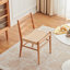 Chaise d'appoint Atyanna-1515938288