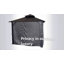 Paroi d'intimité-61406698