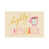 Gallery Wrapped Canvas n'est pas disponible