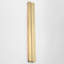 Cloak 1 - Light LED Vanity Light-92649501-92649497-92649474