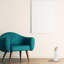 Abderraouf 27.3cm Floor Lamp Set-109799121
