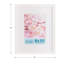 Cadre photo Snap Linear-883517218-883517227-883310288