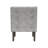 Adona Accent Chair-880141831