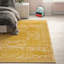 Geometric Area Rug-788383377