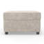 Vivo Rectangle Storage Ottoman-8920037