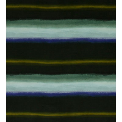 Esterel Cotton Blend Fabric