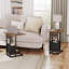 Bleron End Table