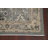 Wool Oriental Indoor Rug