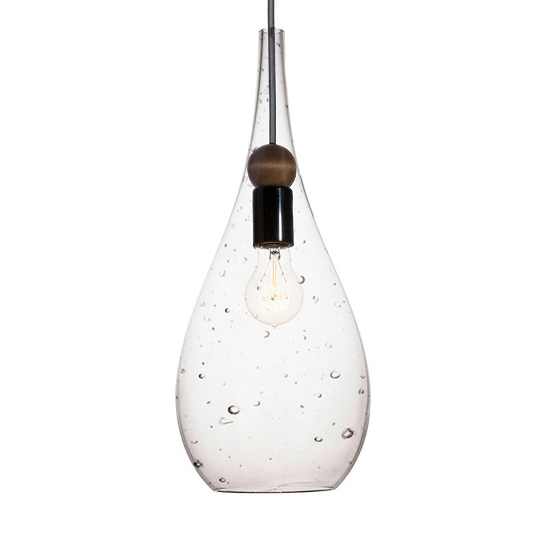 Earth 8 - Light Chandelier, Matte Black, 60" H x 18" W x 18" D, Yes