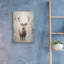«Reindeer» par Petals Prints Design-1338196118