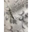 Rouleau de papier peint en relief Asberry-497659061