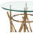 Bendigo Side Table