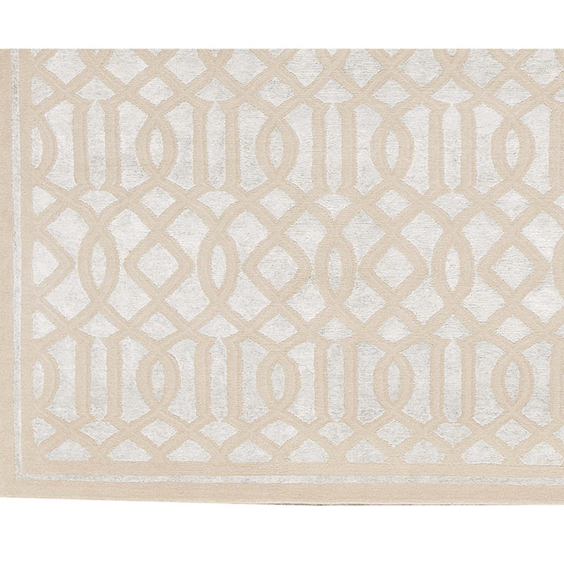 One-of-a-Kind 10'2" X 14'2" Area Rug